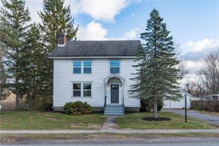 8682 Cemetery Road, Le Ray, NY 13637