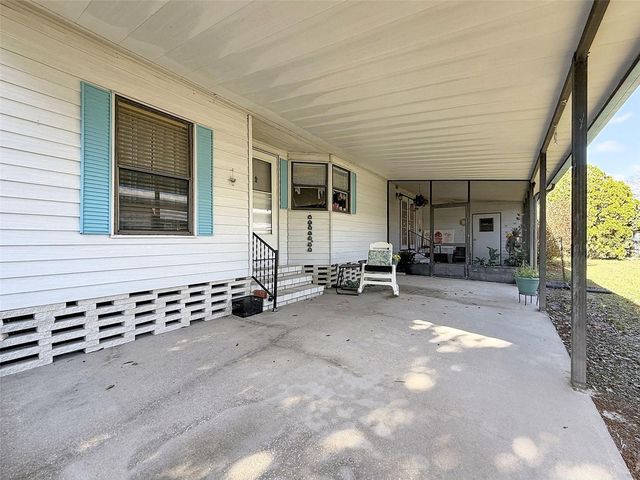 454 VILLAGE CIRCLE SW, Winter Haven, FL 33880