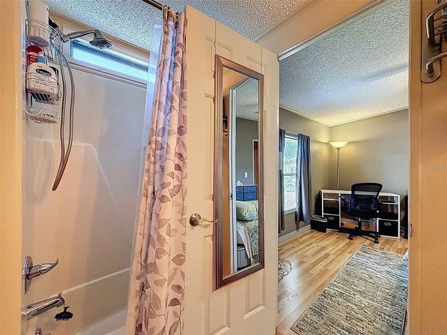 454 VILLAGE CIRCLE SW, Winter Haven, FL 33880