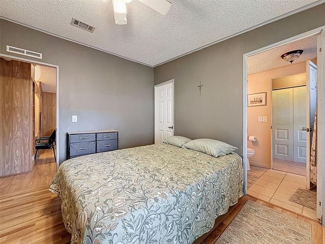 454 VILLAGE CIRCLE SW, Winter Haven, FL 33880