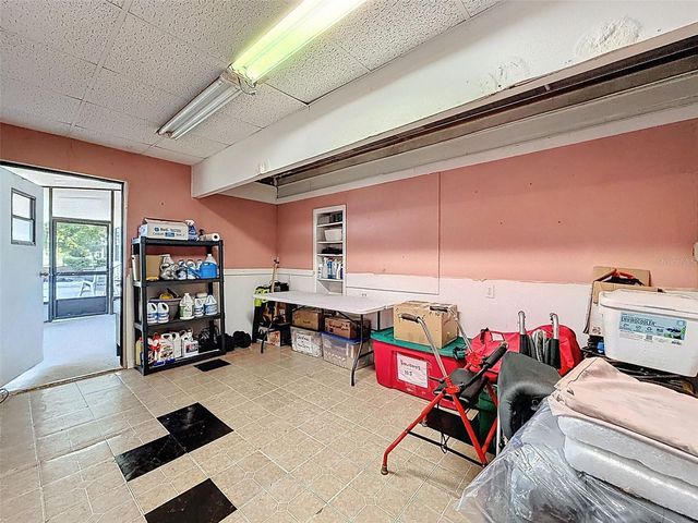 454 VILLAGE CIRCLE SW, Winter Haven, FL 33880
