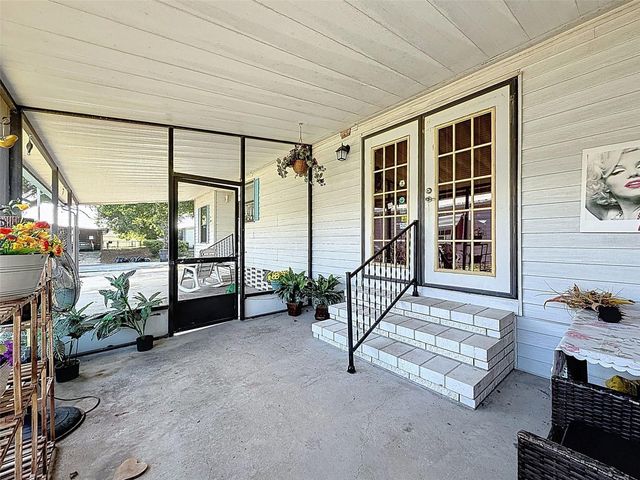 454 VILLAGE CIRCLE SW, Winter Haven, FL 33880