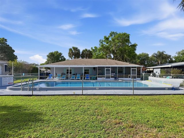 454 VILLAGE CIRCLE SW, Winter Haven, FL 33880
