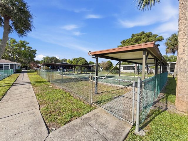 454 VILLAGE CIRCLE SW, Winter Haven, FL 33880
