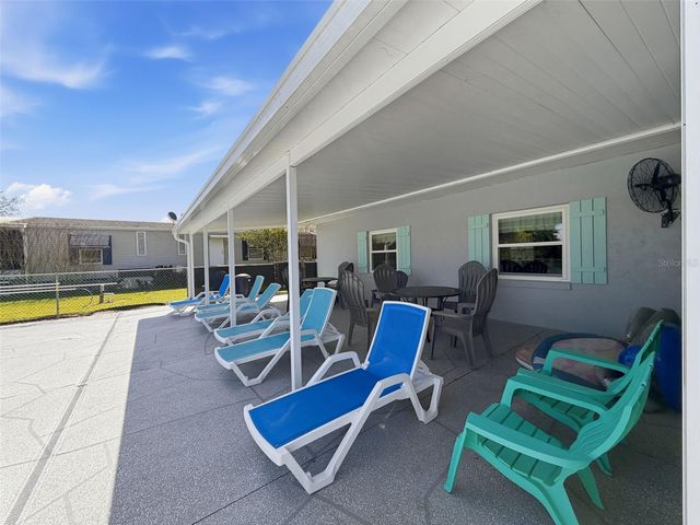 454 VILLAGE CIRCLE SW, Winter Haven, FL 33880