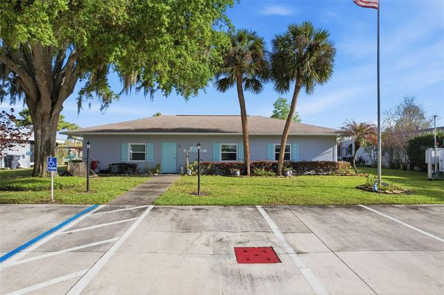 454 VILLAGE CIRCLE SW, Winter Haven, FL 33880
