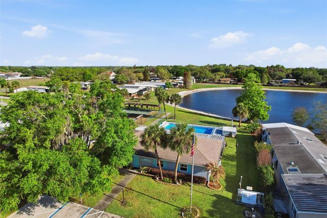 454 VILLAGE CIRCLE SW, Winter Haven, FL 33880