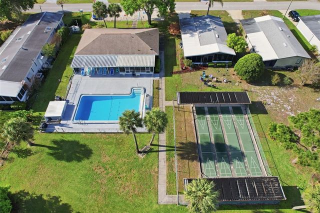 454 VILLAGE CIRCLE SW, Winter Haven, FL 33880