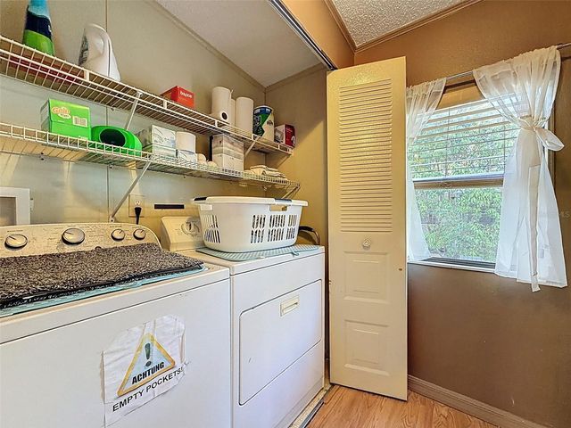 454 VILLAGE CIRCLE SW, Winter Haven, FL 33880