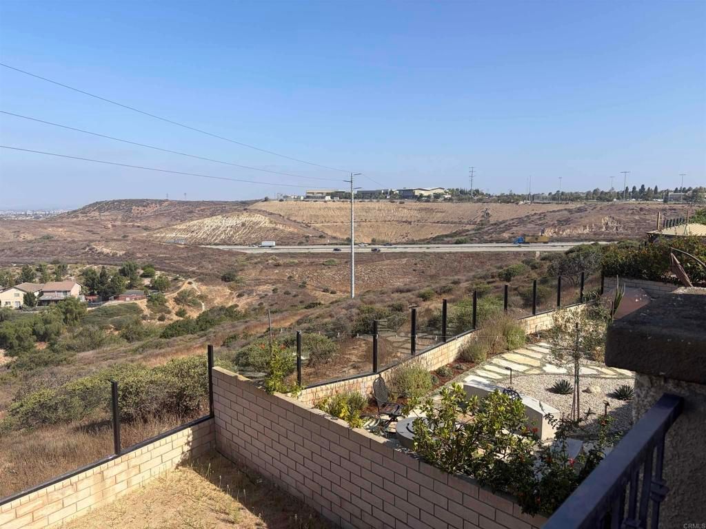5044 Crescent Bay Drive, San Diego, CA 92154