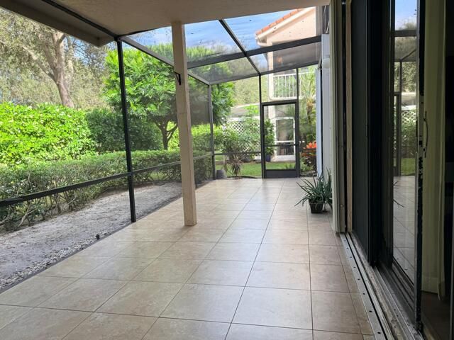 8659 Vía Reale 1, Boca Raton, FL 33496