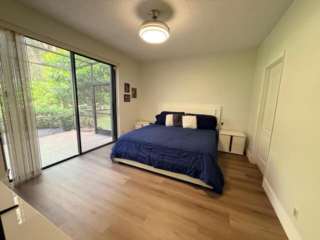 8659 Vía Reale 1, Boca Raton, FL 33496
