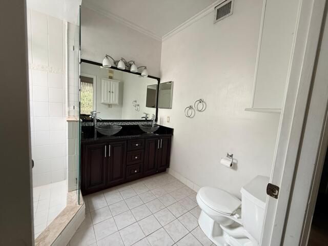 8659 Vía Reale 1, Boca Raton, FL 33496