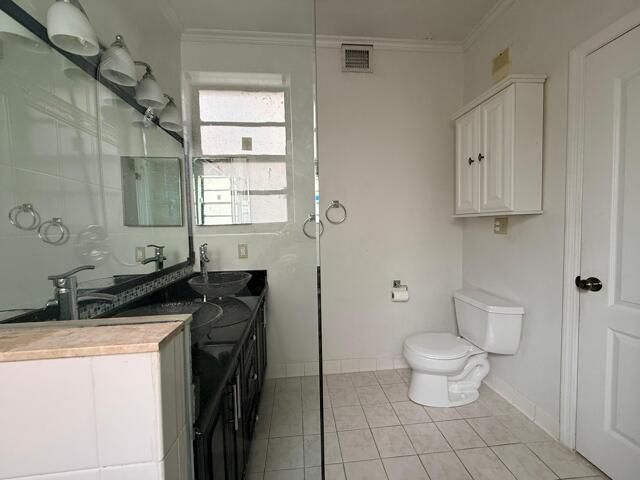 8659 Vía Reale 1, Boca Raton, FL 33496