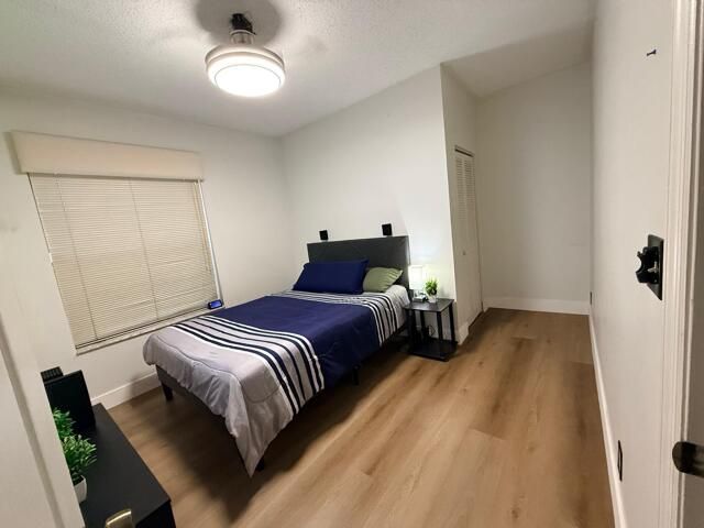 8659 Vía Reale 1, Boca Raton, FL 33496