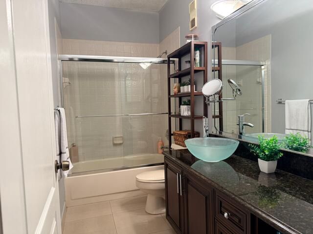 8659 Vía Reale 1, Boca Raton, FL 33496