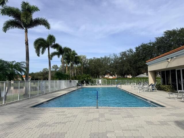 8659 Vía Reale 1, Boca Raton, FL 33496