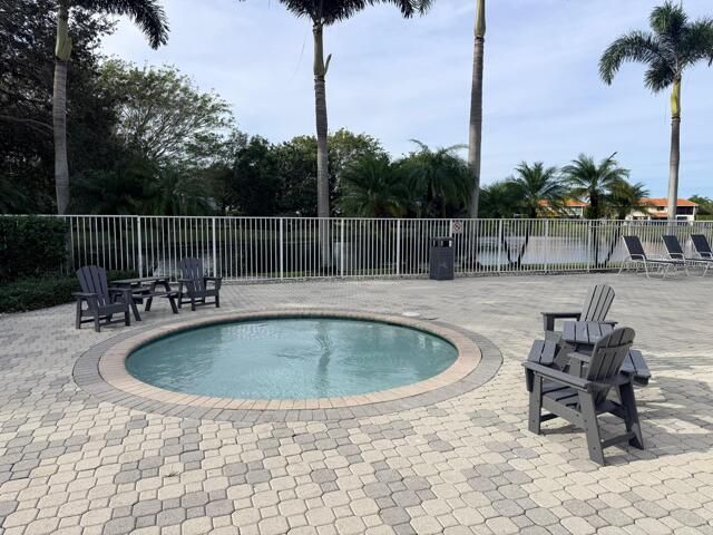 8659 Vía Reale 1, Boca Raton, FL 33496