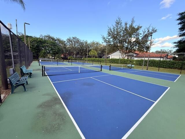 8659 Vía Reale 1, Boca Raton, FL 33496