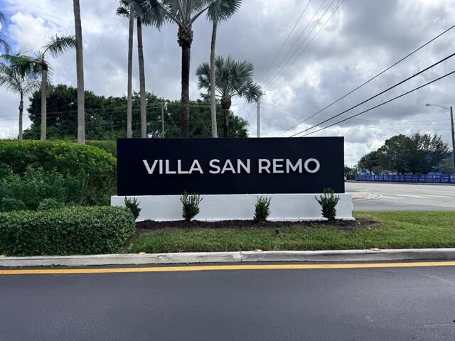 8659 Vía Reale 1, Boca Raton, FL 33496