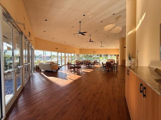 8659 Vía Reale 1, Boca Raton, FL 33496