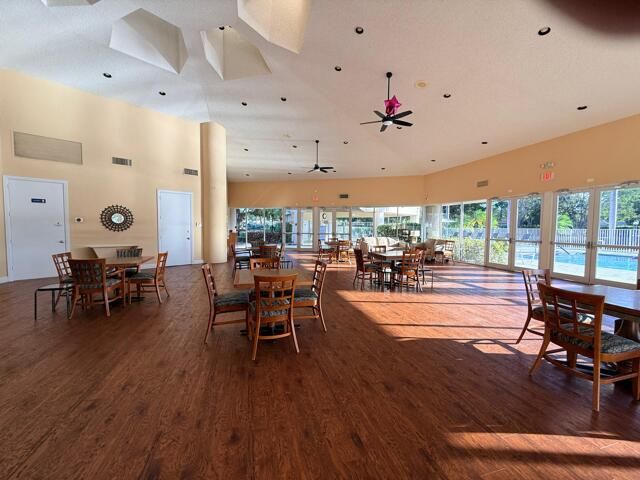8659 Vía Reale 1, Boca Raton, FL 33496