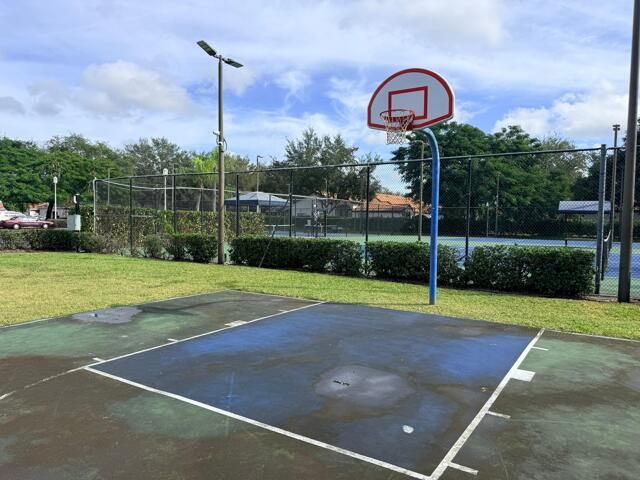 8659 Vía Reale 1, Boca Raton, FL 33496