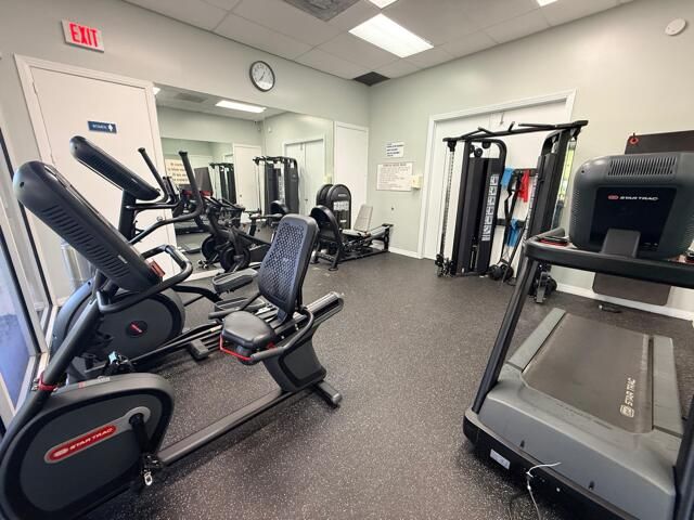 8659 Vía Reale 1, Boca Raton, FL 33496