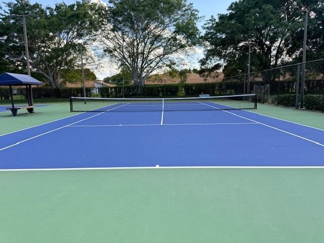8659 Vía Reale 1, Boca Raton, FL 33496