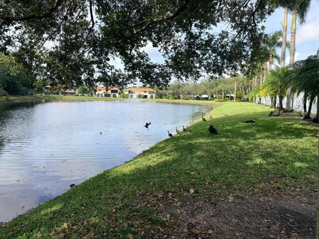 8659 Vía Reale 1, Boca Raton, FL 33496