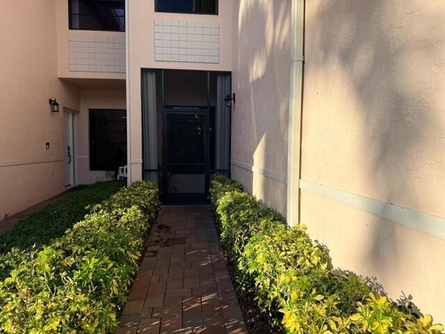 8659 Vía Reale 1, Boca Raton, FL 33496