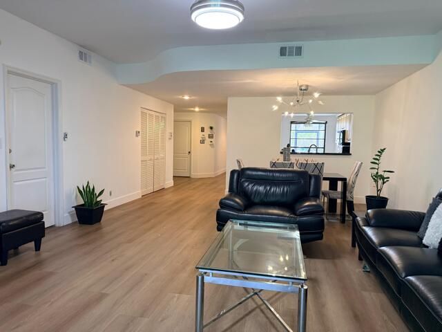 8659 Vía Reale 1, Boca Raton, FL 33496