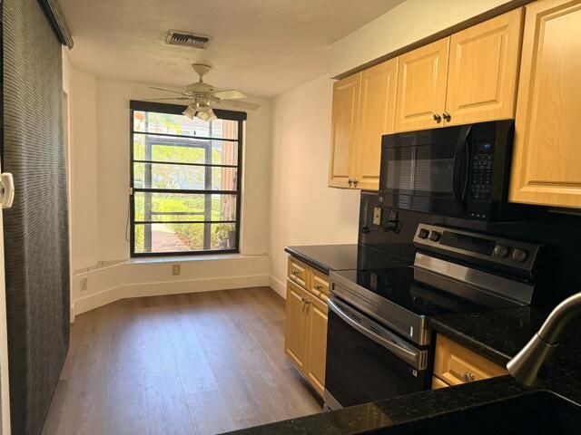 8659 Vía Reale 1, Boca Raton, FL 33496