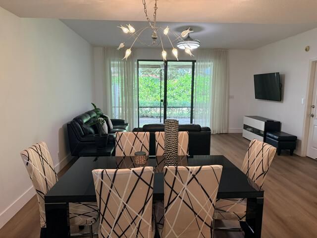 8659 Vía Reale 1, Boca Raton, FL 33496