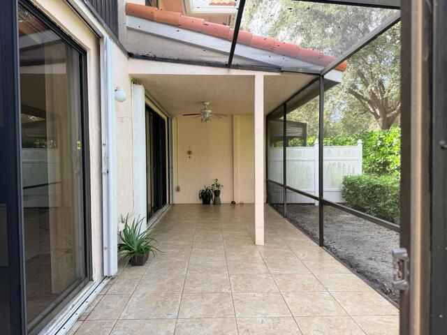 8659 Vía Reale 1, Boca Raton, FL 33496