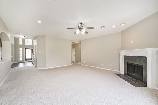 2705 Haleys Comet Court, Deer Park, TX 77536
