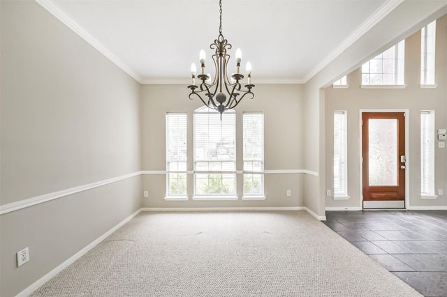 2705 Haleys Comet Court, Deer Park, TX 77536