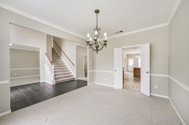 2705 Haleys Comet Court, Deer Park, TX 77536