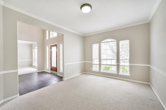 2705 Haleys Comet Court, Deer Park, TX 77536