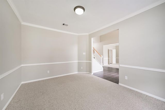 2705 Haleys Comet Court, Deer Park, TX 77536