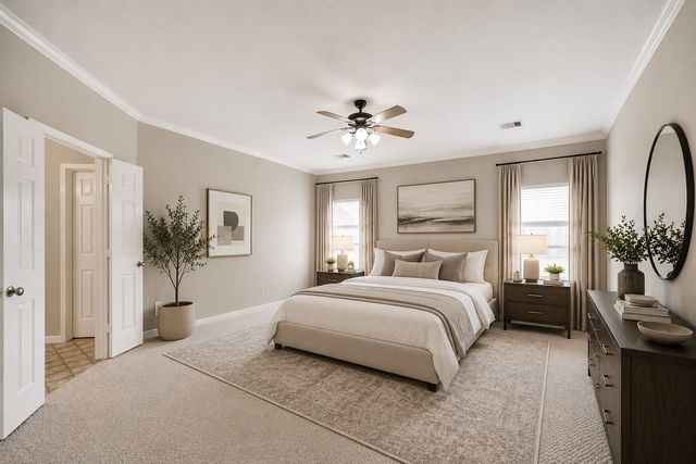 2705 Haleys Comet Court, Deer Park, TX 77536