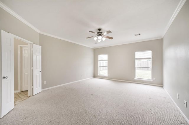 2705 Haleys Comet Court, Deer Park, TX 77536