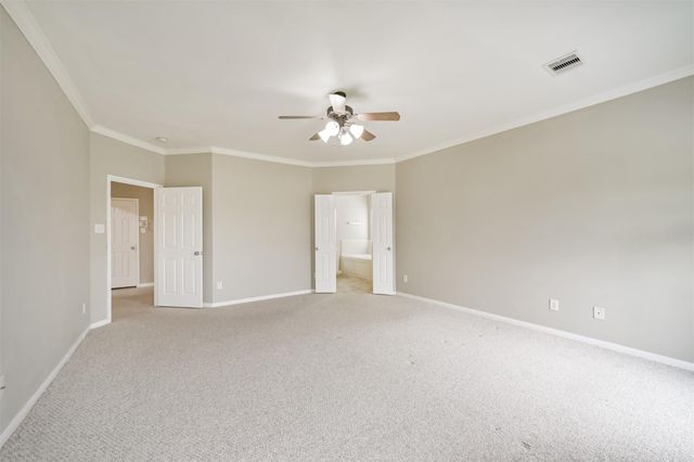 2705 Haleys Comet Court, Deer Park, TX 77536