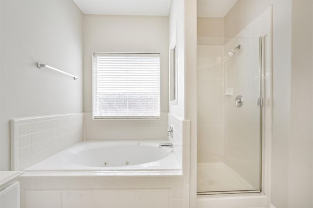 2705 Haleys Comet Court, Deer Park, TX 77536