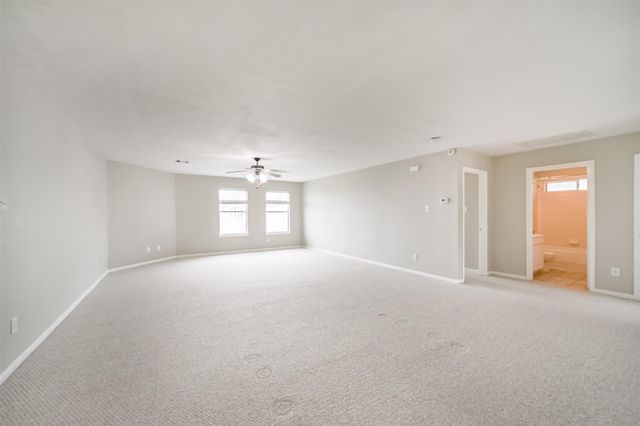 2705 Haleys Comet Court, Deer Park, TX 77536