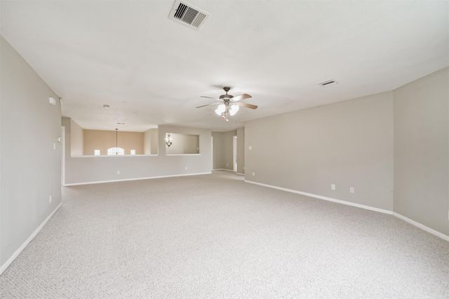 2705 Haleys Comet Court, Deer Park, TX 77536
