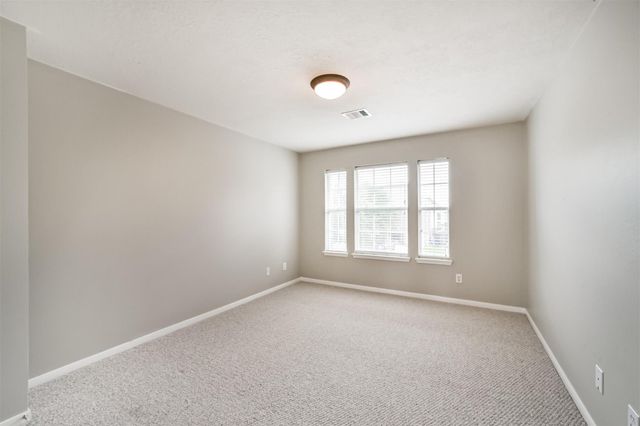 2705 Haleys Comet Court, Deer Park, TX 77536