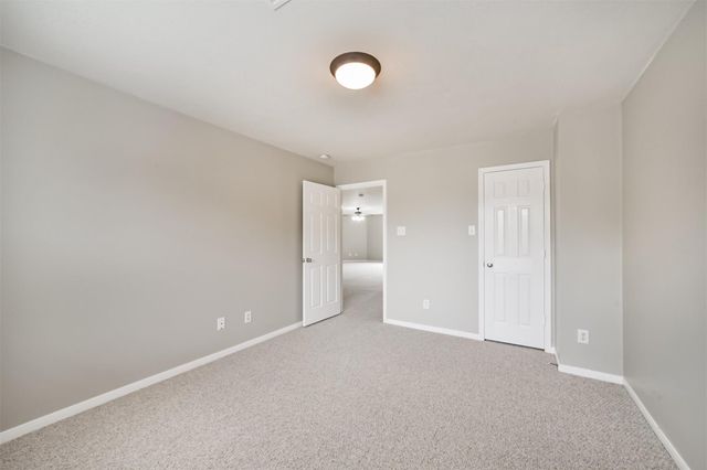 2705 Haleys Comet Court, Deer Park, TX 77536