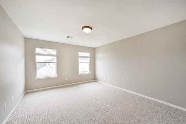 2705 Haleys Comet Court, Deer Park, TX 77536