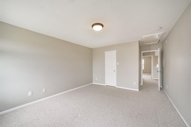 2705 Haleys Comet Court, Deer Park, TX 77536